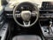2026 Honda CR-V AWD Sport Touring Hybrid