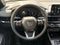 2026 Honda CR-V AWD Sport Touring Hybrid