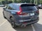 2026 Honda CR-V AWD Sport Touring Hybrid