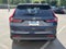 2026 Honda CR-V AWD Sport Touring Hybrid