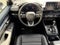 2026 Honda CR-V AWD Sport Touring Hybrid