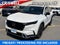 2026 Honda CR-V AWD Sport Touring Hybrid