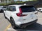 2026 Honda CR-V AWD Sport Touring Hybrid