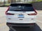 2026 Honda CR-V AWD Sport Touring Hybrid