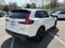 2026 Honda CR-V AWD Sport Touring Hybrid