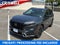 2026 Honda CR-V AWD Sport Touring Hybrid