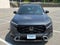 2026 Honda CR-V AWD Sport Touring Hybrid
