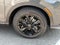 2026 Honda CR-V AWD Sport Touring Hybrid