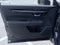2026 Honda CR-V AWD Sport Touring Hybrid
