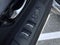 2026 Honda CR-V AWD Sport Touring Hybrid