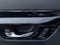 2026 Honda CR-V AWD Sport Touring Hybrid