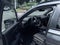 2026 Honda CR-V AWD Sport Touring Hybrid