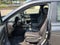 2026 Honda CR-V AWD Sport Touring Hybrid