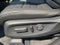 2026 Honda CR-V AWD Sport Touring Hybrid
