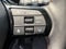 2026 Honda CR-V AWD Sport Touring Hybrid