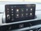 2026 Honda CR-V AWD Sport Touring Hybrid