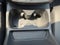 2026 Honda CR-V AWD Sport Touring Hybrid