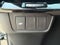 2026 Honda CR-V AWD Sport Touring Hybrid