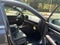 2026 Honda CR-V AWD Sport Touring Hybrid
