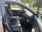 2026 Honda CR-V AWD Sport Touring Hybrid