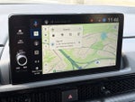 2026 Honda CR-V AWD Sport Touring Hybrid