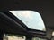 2026 Honda CR-V AWD Sport Touring Hybrid