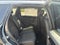 2026 Honda CR-V AWD Sport Touring Hybrid