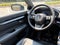 2026 Honda CR-V AWD Sport Touring Hybrid