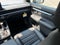 2026 Honda CR-V AWD Sport Touring Hybrid