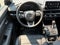 2026 Honda CR-V AWD Sport Touring Hybrid