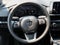 2026 Honda CR-V AWD Sport Touring Hybrid