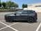 2026 Honda CR-V AWD Sport Touring Hybrid