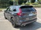 2026 Honda CR-V AWD Sport Touring Hybrid