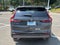 2026 Honda CR-V AWD Sport Touring Hybrid