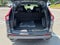 2026 Honda CR-V AWD Sport Touring Hybrid