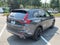 2026 Honda CR-V AWD Sport Touring Hybrid