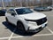 2026 Honda CR-V AWD Sport Touring Hybrid