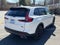 2026 Honda CR-V AWD Sport Touring Hybrid