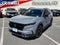 2026 Honda CR-V AWD Sport Touring Hybrid