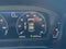 2026 Honda CR-V AWD Sport Touring Hybrid