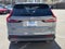 2026 Honda CR-V AWD Sport Touring Hybrid