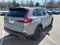 2026 Honda CR-V AWD Sport Touring Hybrid