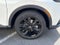 2026 Honda CR-V AWD Sport Touring Hybrid