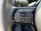 2026 Honda CR-V AWD Sport Touring Hybrid