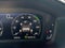 2026 Honda CR-V AWD Sport Touring Hybrid