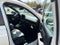2026 Honda CR-V AWD Sport Touring Hybrid