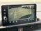 2026 Honda CR-V AWD Sport Touring Hybrid