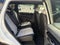 2026 Honda CR-V AWD Sport Touring Hybrid