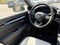 2026 Honda CR-V AWD Sport Touring Hybrid