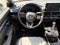 2026 Honda CR-V AWD Sport Touring Hybrid